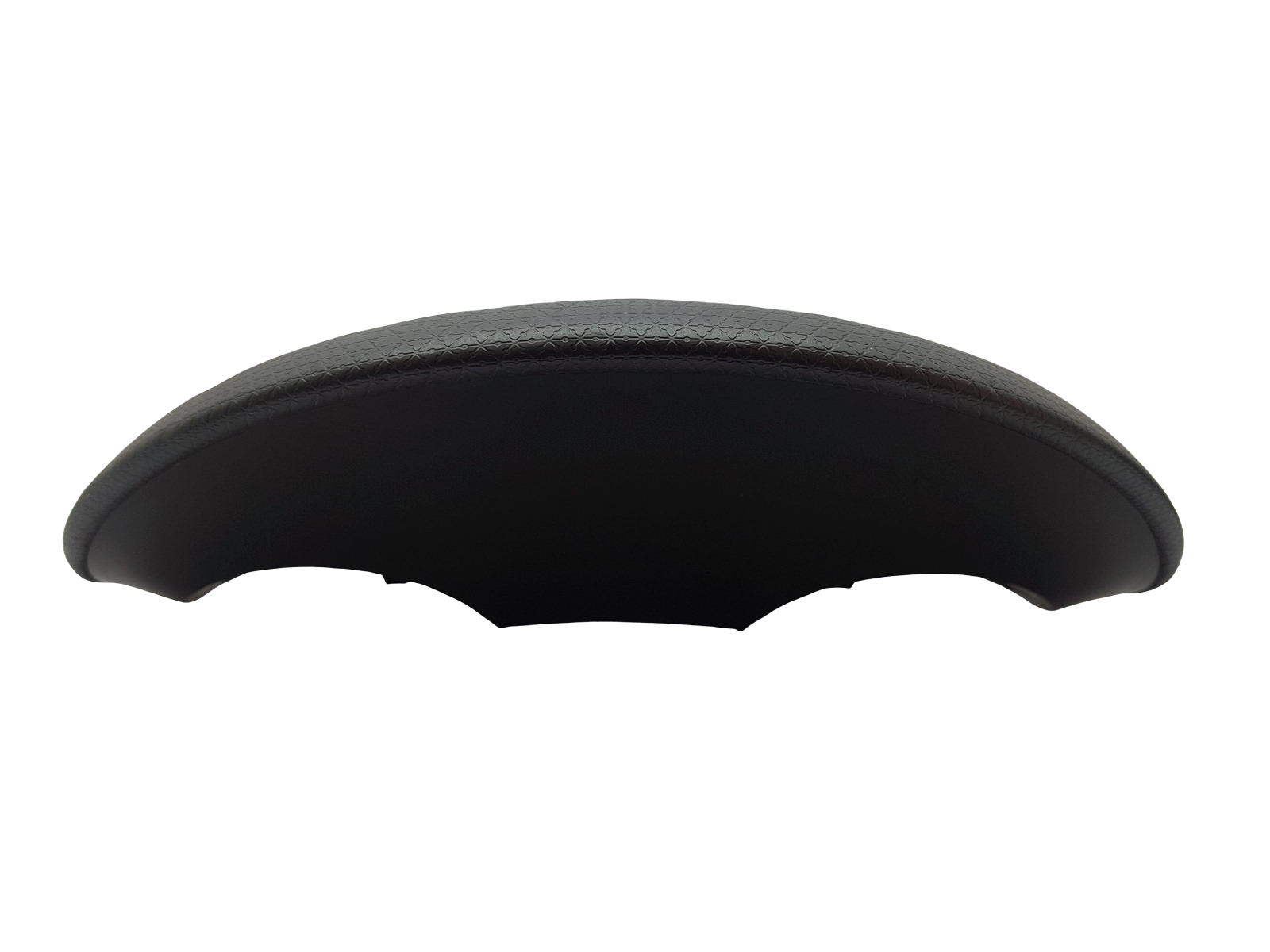 Cover Renault Clio 4 682408065R 682405556R main product photo