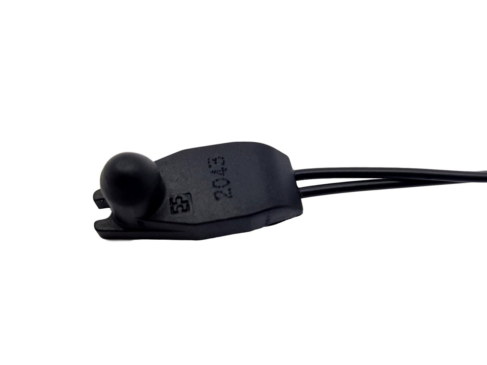 Temperature Sensor Renault Kangoo 2 2013- main product photo