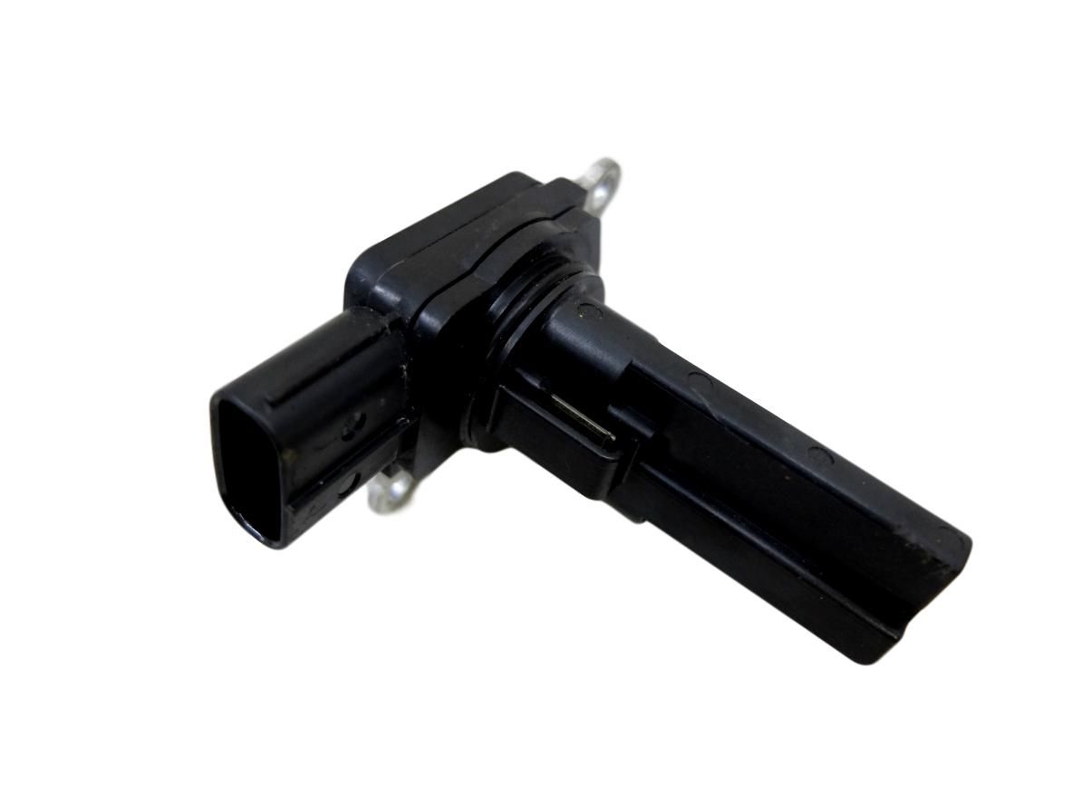 Air Flow Meter 22204-31010 197400-5001 Denso Toyota main product photo