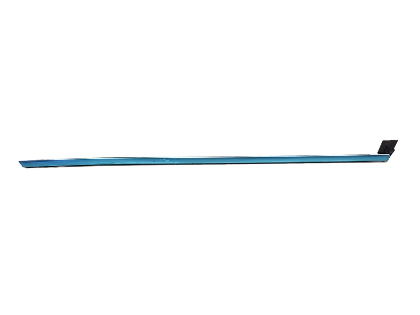 Window Trim Left New Original Citroen C5 2 9311A1 main product photo