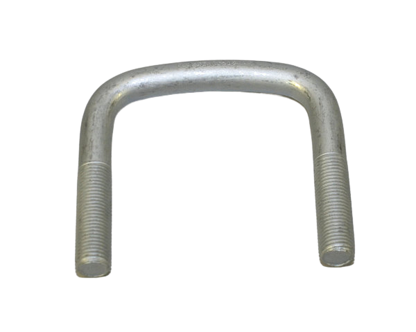 Spring Yoke Original Master II Movano Interstar 5524700Q0B main product photo