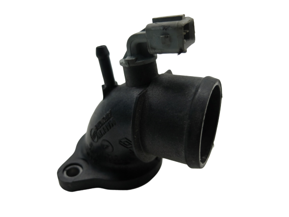 Air Hose Renault 8200715610 1.5 DCI 0km main product photo