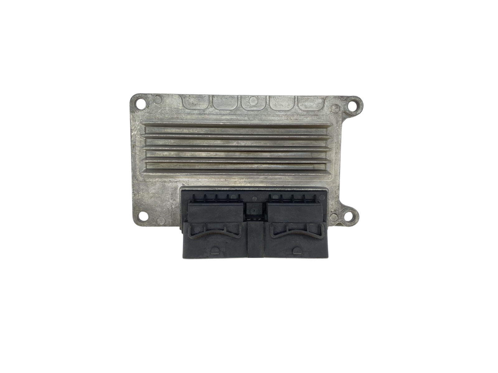 Controller 8200162381 8200178931 IAW5NR.C2 Renault Magneti 61065 main product photo