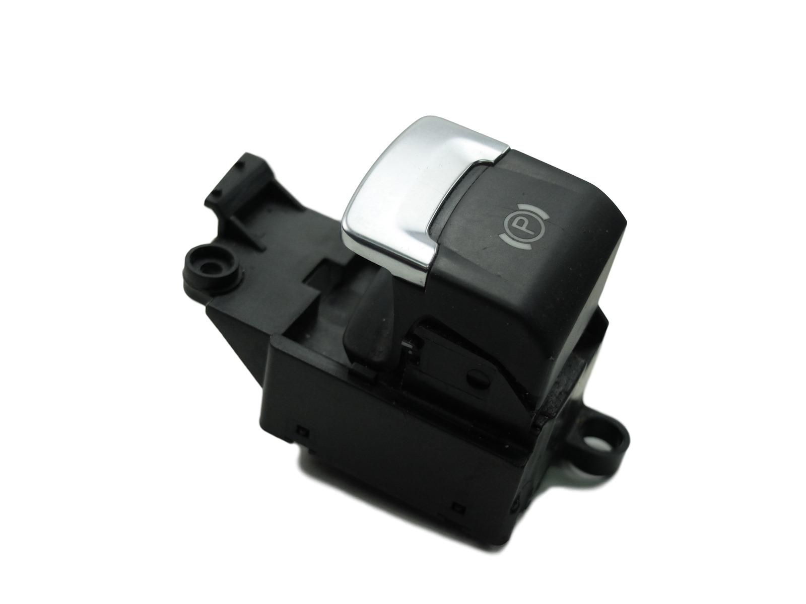 Control Audi A8 D3 4E1927225A main product photo
