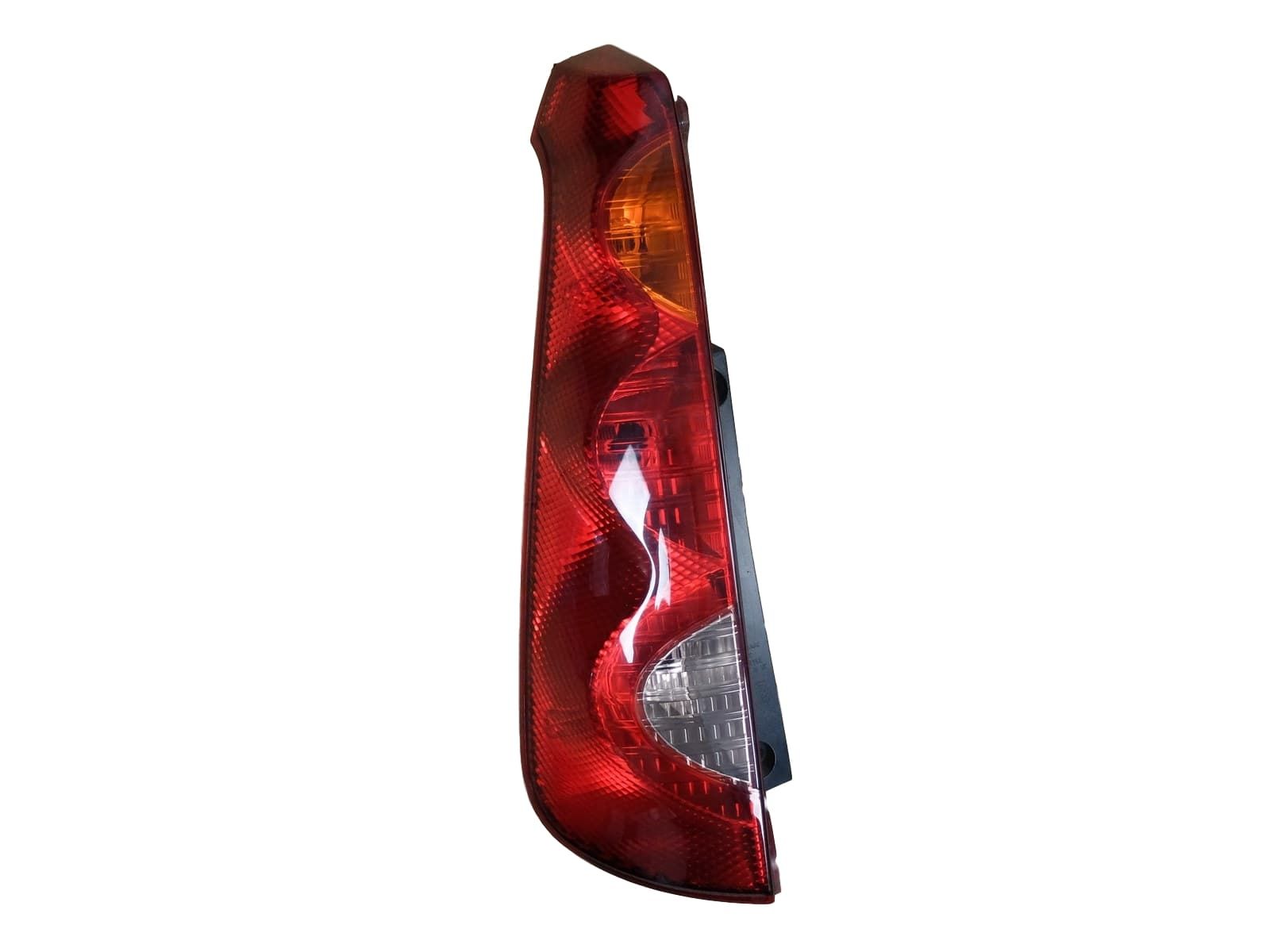 Lamp Left Rear Nissan Note I 2006-2012 main product photo