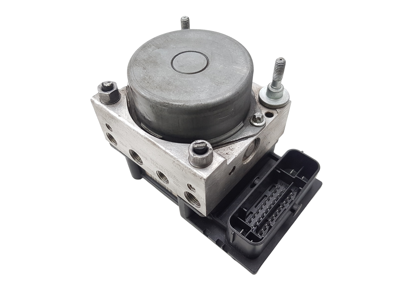 Abs Pump Fiat Panda 51799595 0265800673 0265232021 Bosch 1153 main product photo