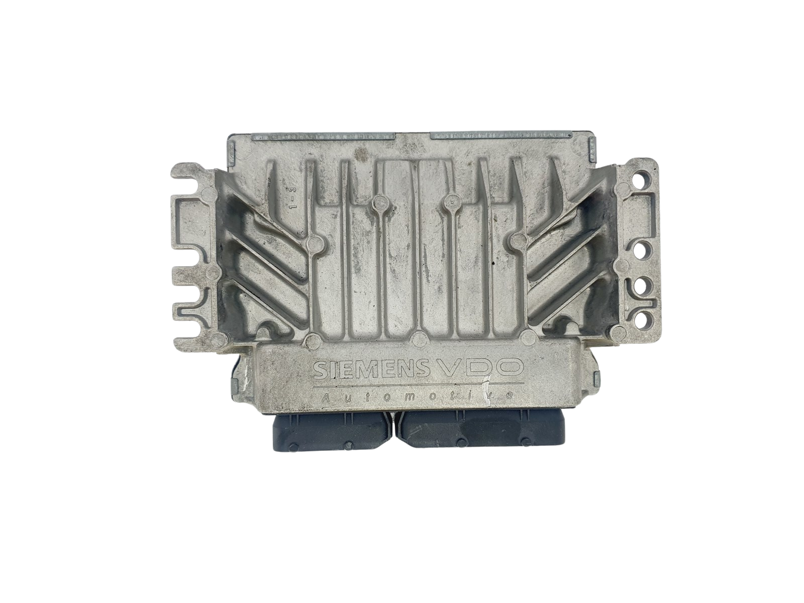 Controller 1214-7545789-01 S122237002A Mini BMW Siemens 47335 main product photo