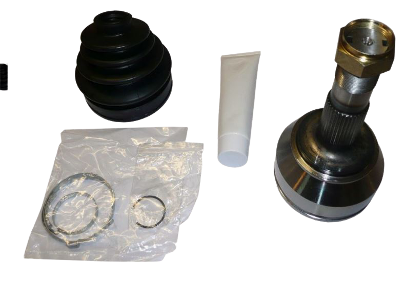 Joint Jumper Boxer Ducato I/II 69183 main product photo