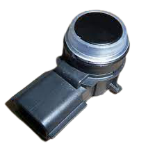 Pdc Parking Sensor Original Renault Megane III 2599800Q0E main product photo