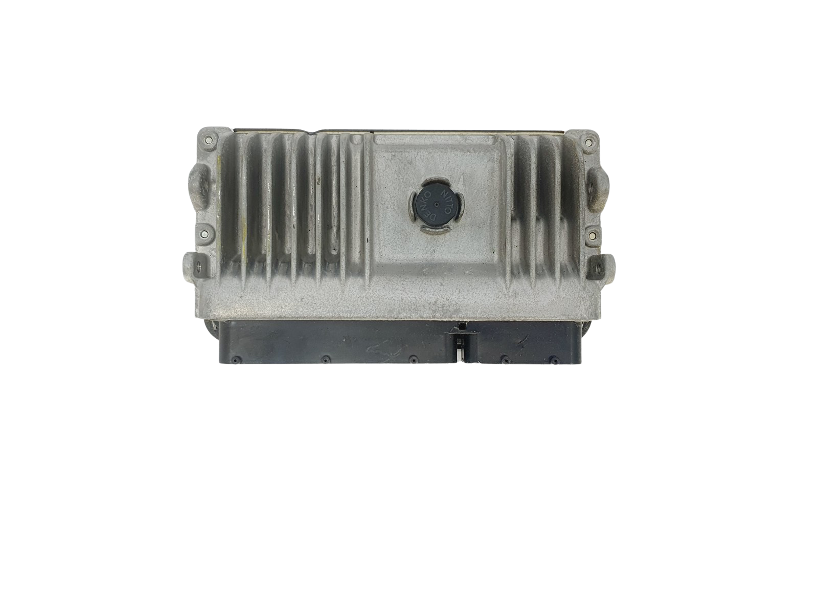 Controller 89661-05M80 MB275600-4301 Toyota Denso main product photo