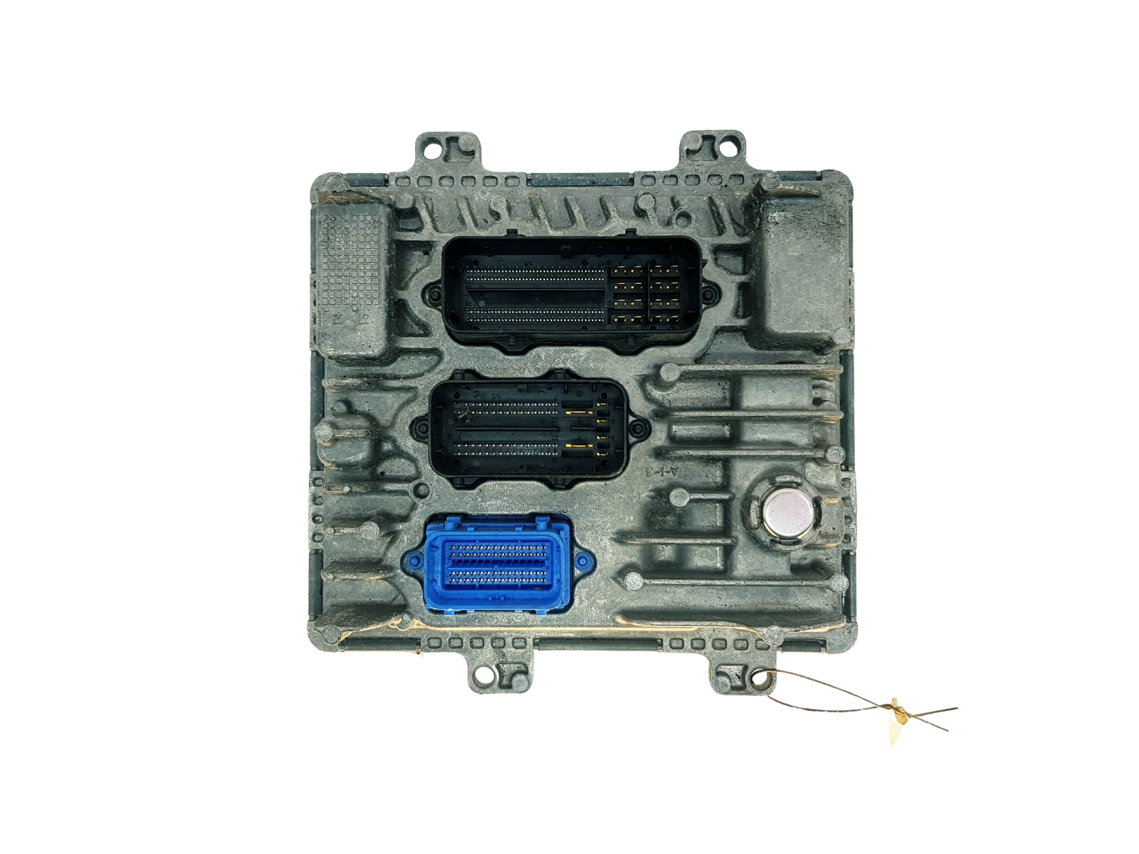 Controller 55484738 395357783 55591599 Opel GM 32313 main product photo