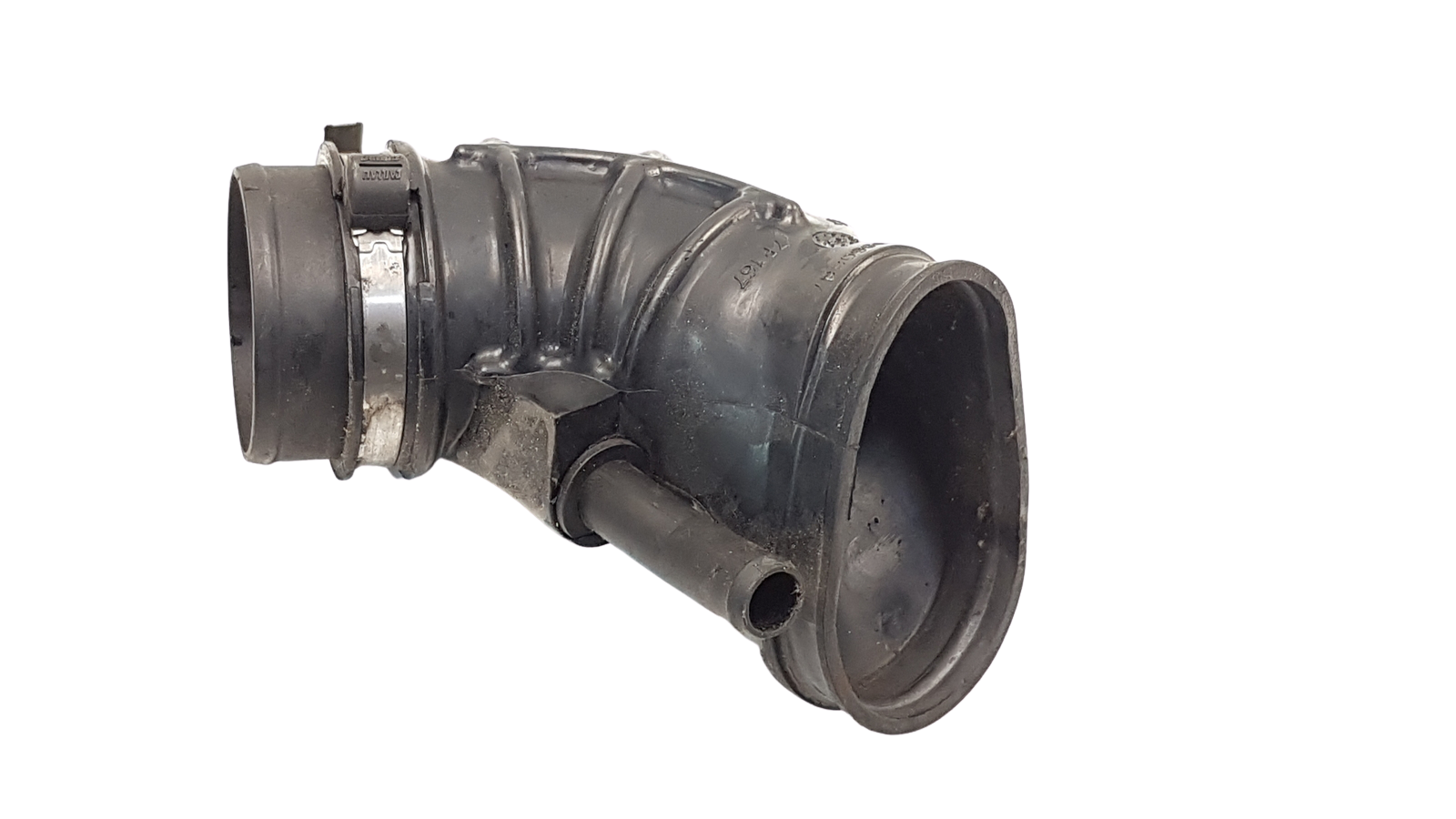 Air Hose 7700860867 Renault 19 1.8 16v main product photo