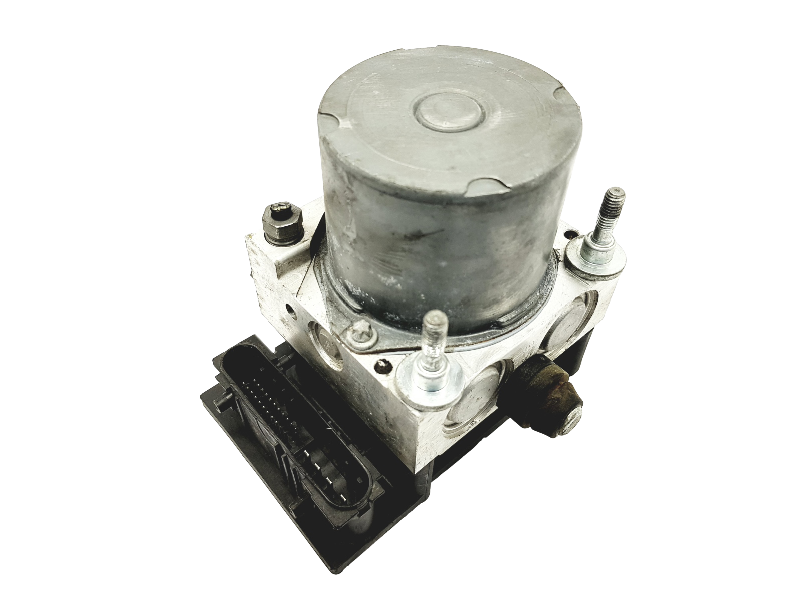 Abs Pump Fiat Punto 46836768 0265800315 Bosch 34383 main product photo