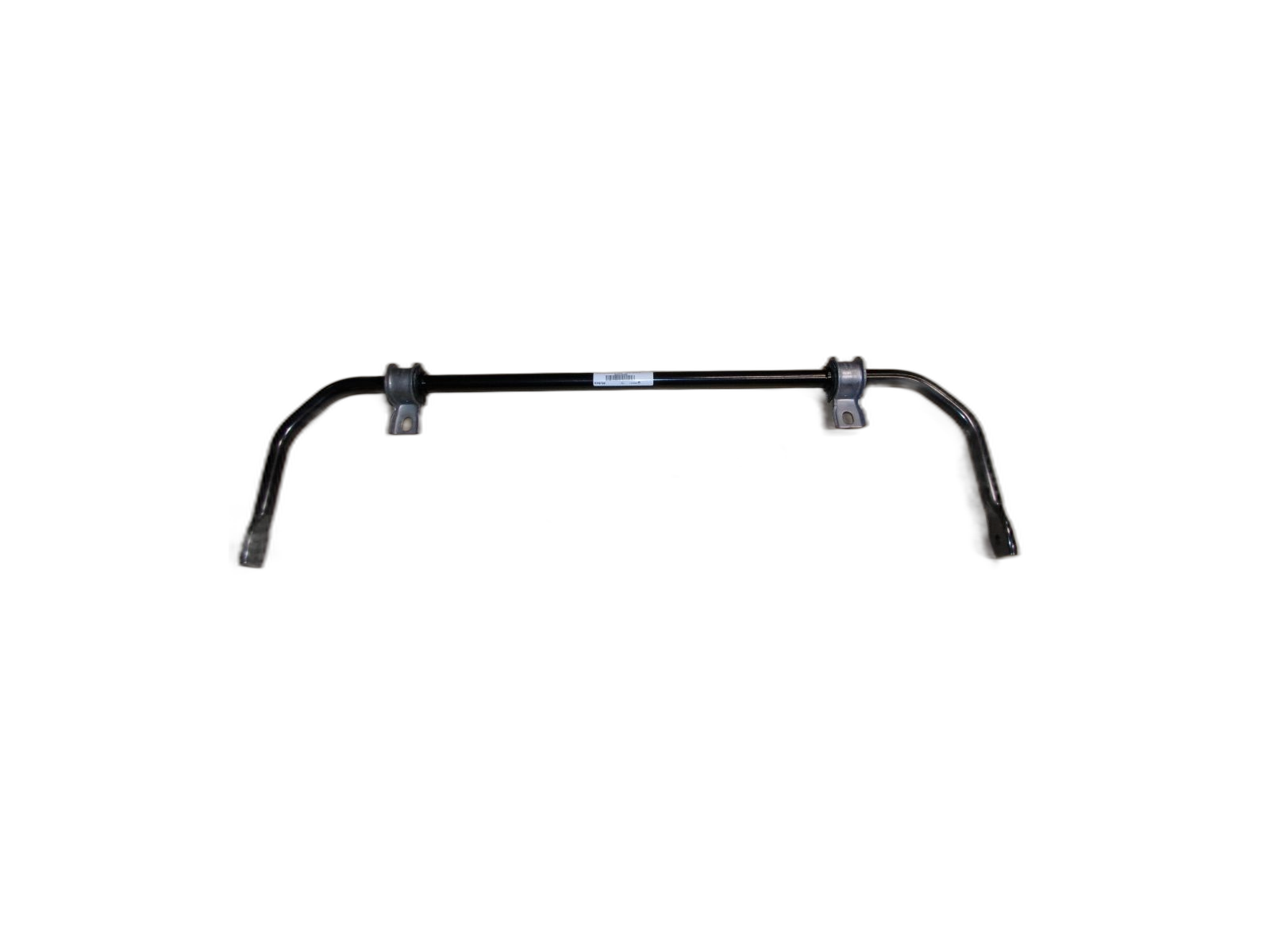 Torque Control Bar New Original 562301270R Renault main product photo