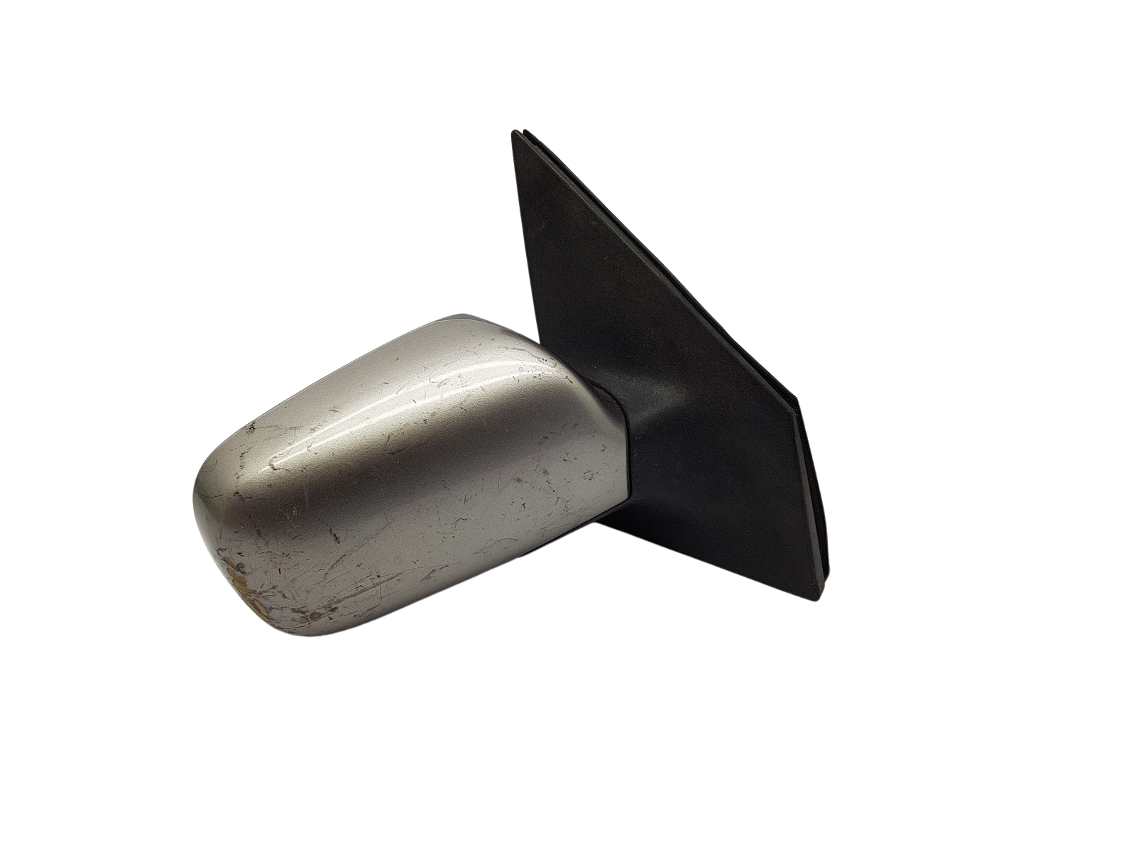 Mirror Right Toyota Yaris I 010399 020399 8278 9567 5 Pin main product photo