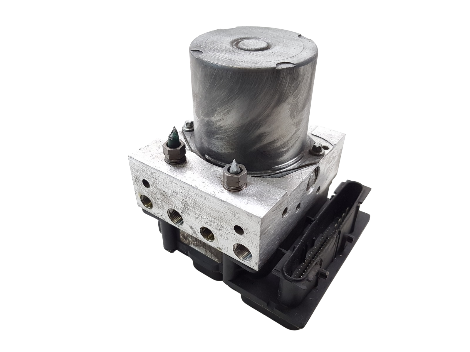 Abs Pump Renault 8200038702 0265234000 0265950300 1313 main product photo