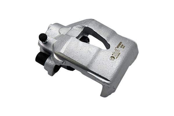 Brake Caliper Right For VW Audi Skoda 1J0615124A 66150902901 Vika main product photo