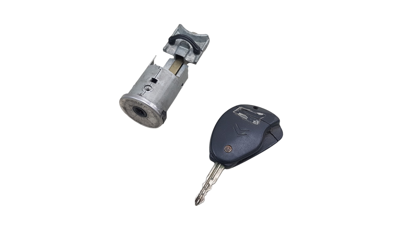 Ignition Switch 4162W3 Simplex Citroen Xsara 1022 main product photo