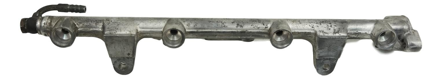 Injection Rail 1,8 16v F7P Renault 19 1040 main product photo