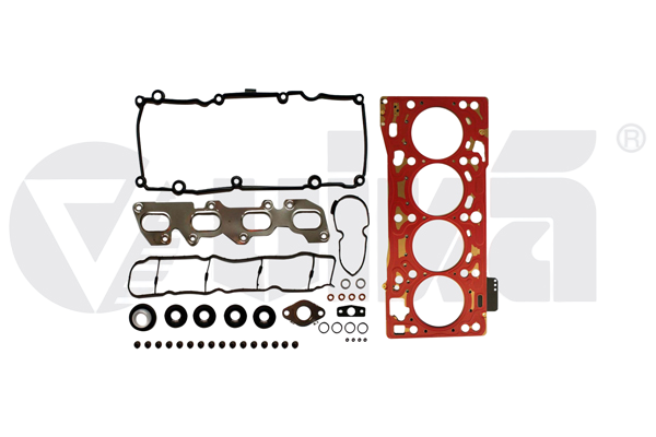 Head Gaskets For VW Crafter 04L103383AP K11791001 Vika main product photo