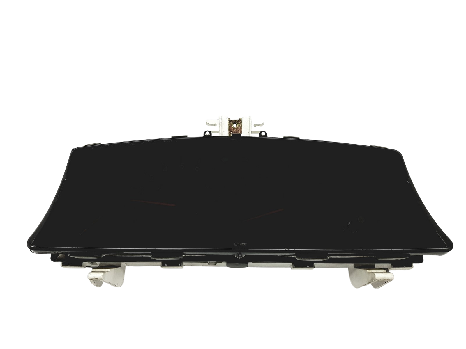 Speedometer/Instrument Cluster Toyota Corolla 83800-02C50 58264 main product photo