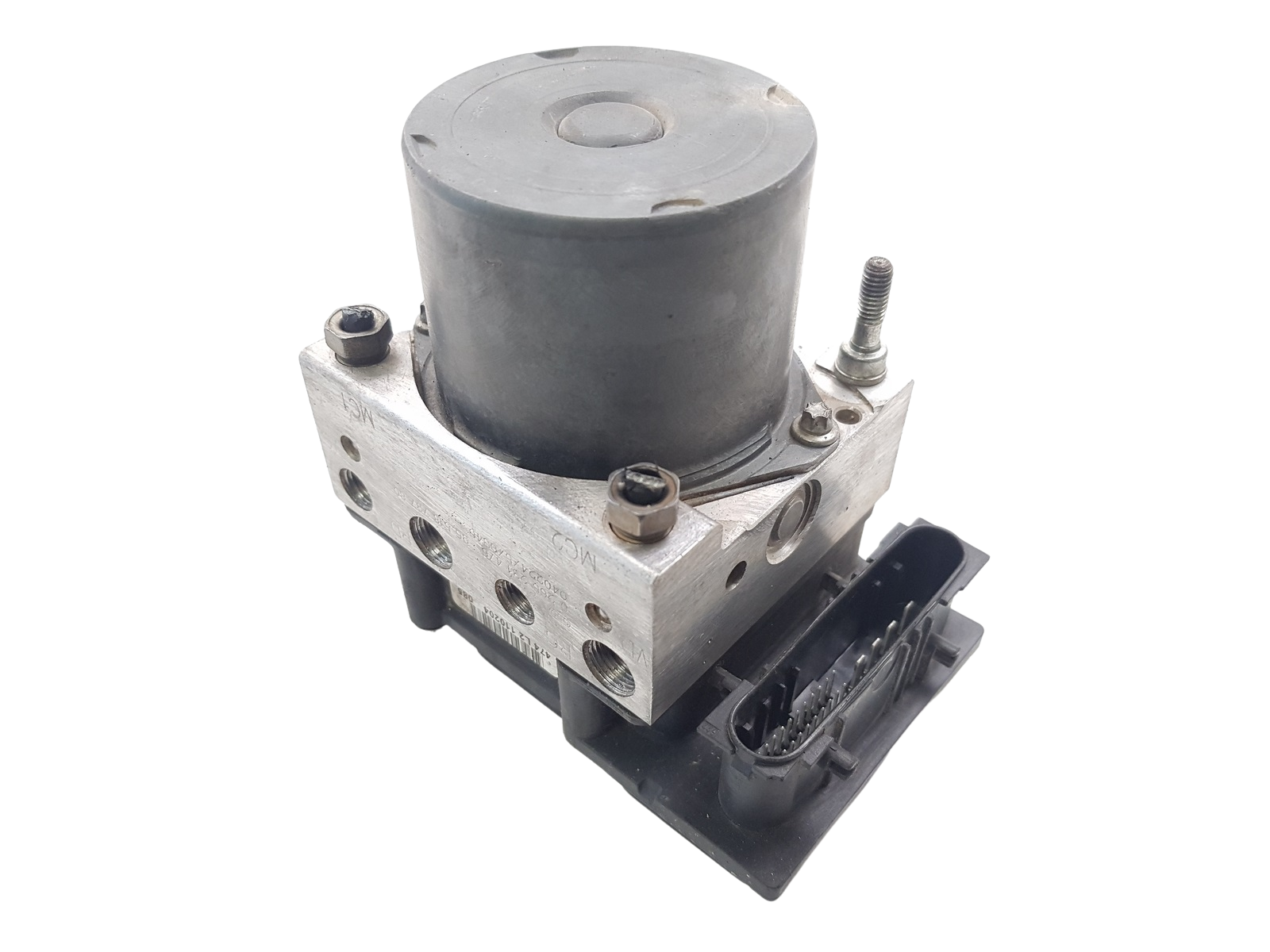 Abs Pump Peugeot 307 9651873780 0265800390 0265231476 3094 main product photo