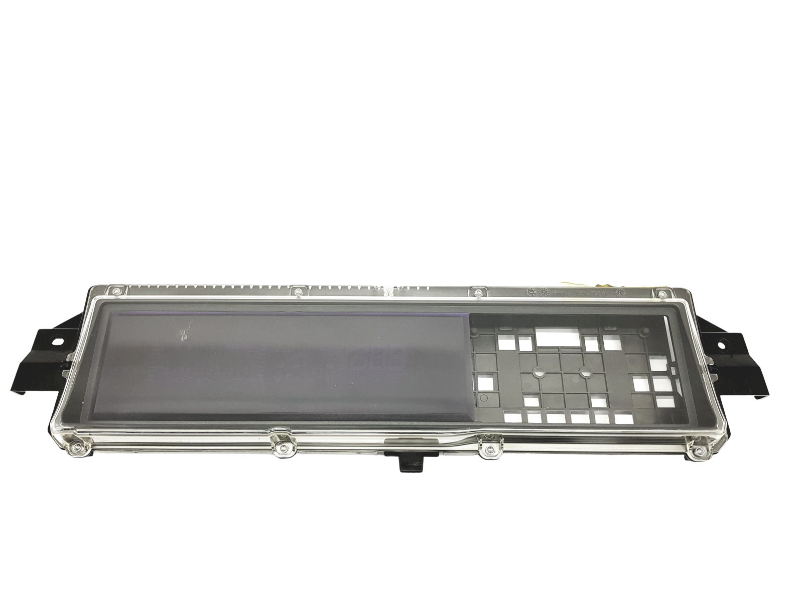 Speedometer/Instrument Cluster Renault Espace 4 8200726188 A 44860 main product photo