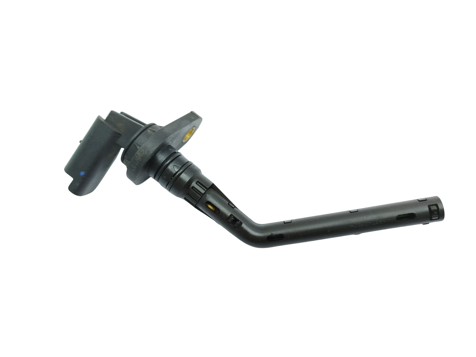 Oil Level Sensor 9677091980 Citroen Peugeot 1.2 VTI main product photo