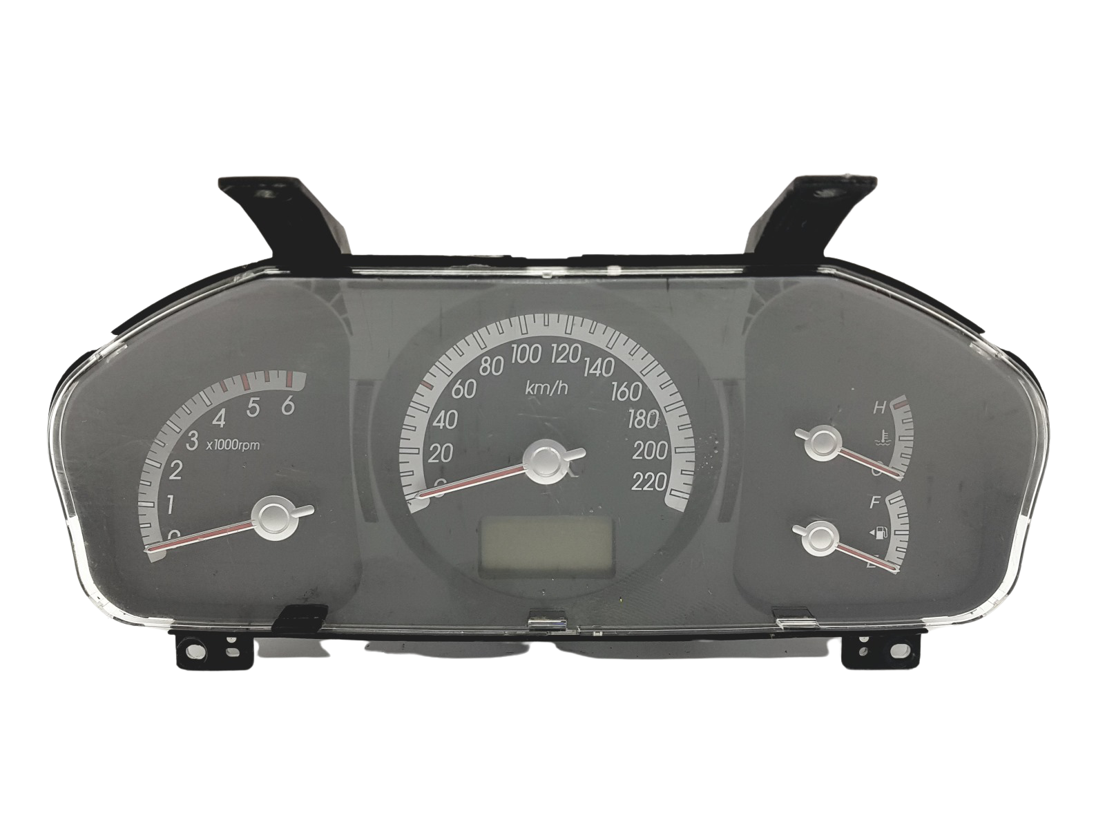 Speedometer/Instrument Cluster Kia Sportage 94003-0Z160 main product photo