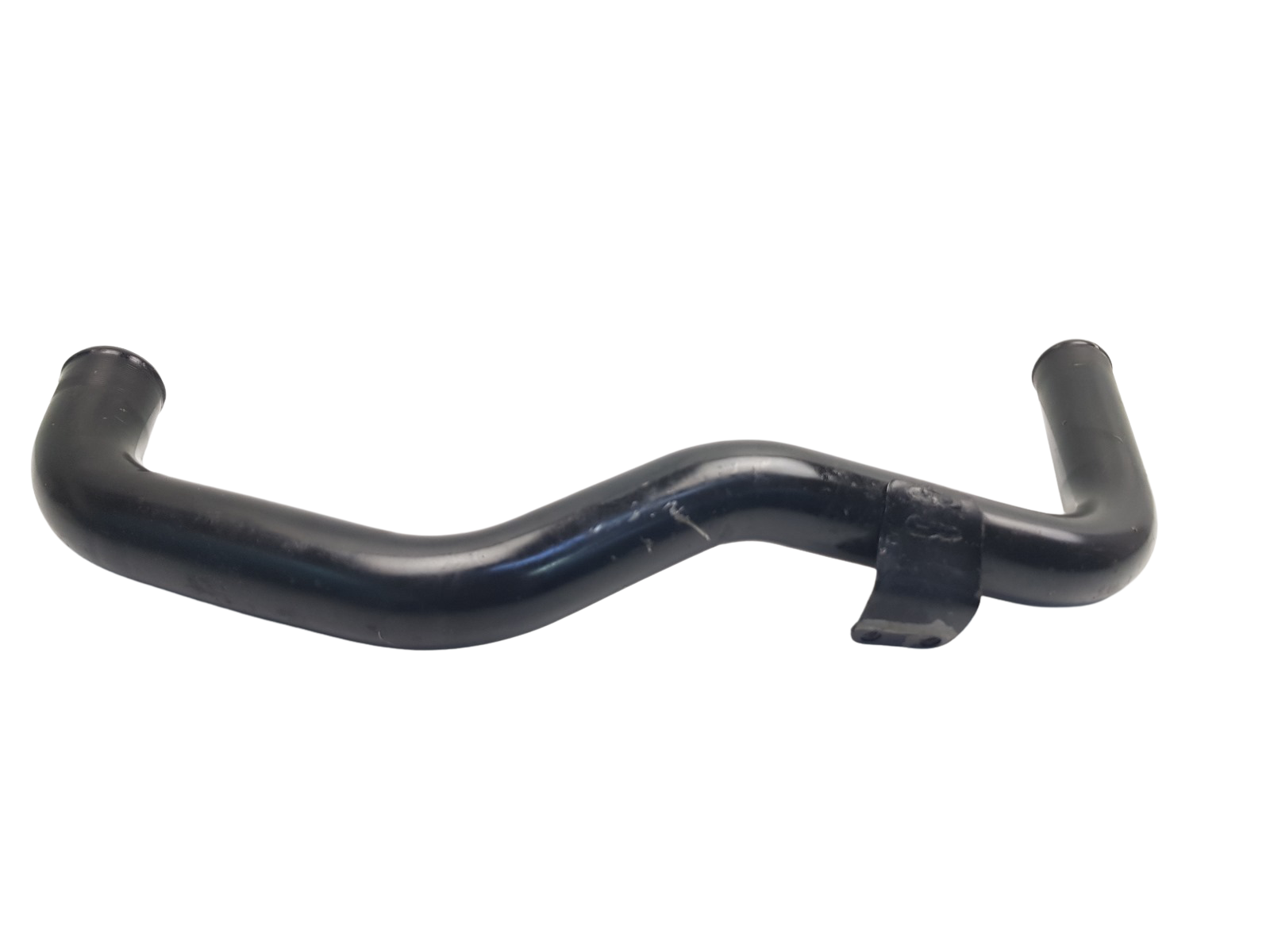 Air Hose 8200272949 8200162182 2.2 DCI Renault Espace 4 Vel Satis S3 main product photo