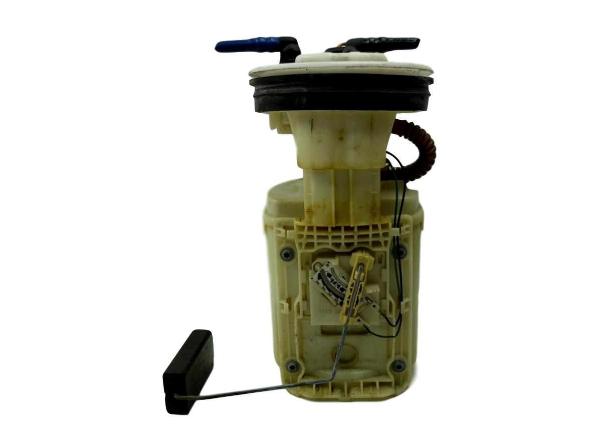 Fuel Pump 6N0919051N 228233003001 VW Seat VDO 1308 main product photo