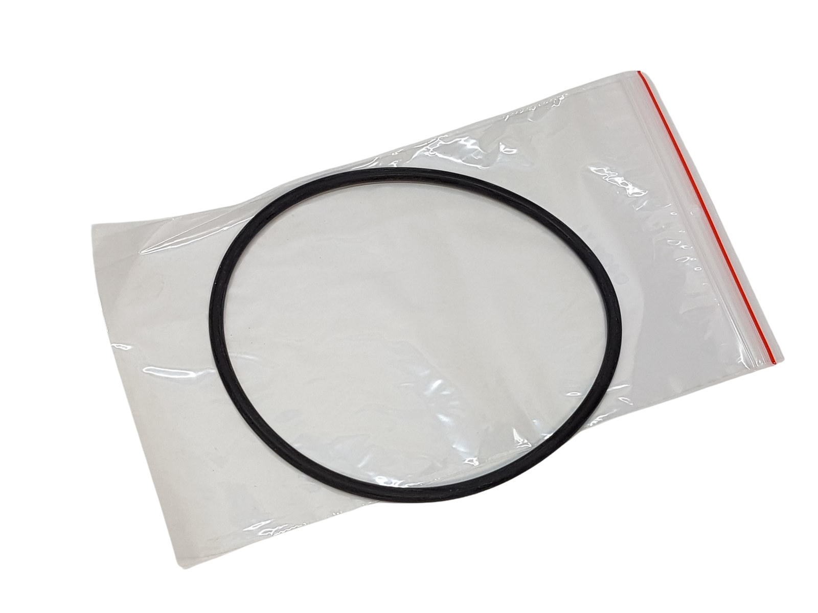 Gasket, Seal Original Renault Dacia 8200117602 main product photo