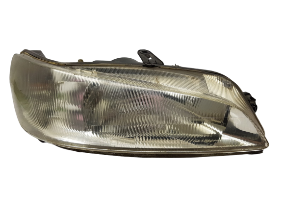 Headlamp Right Peugeot 306 6205Q5 88203989D Valeo 4804 main product photo