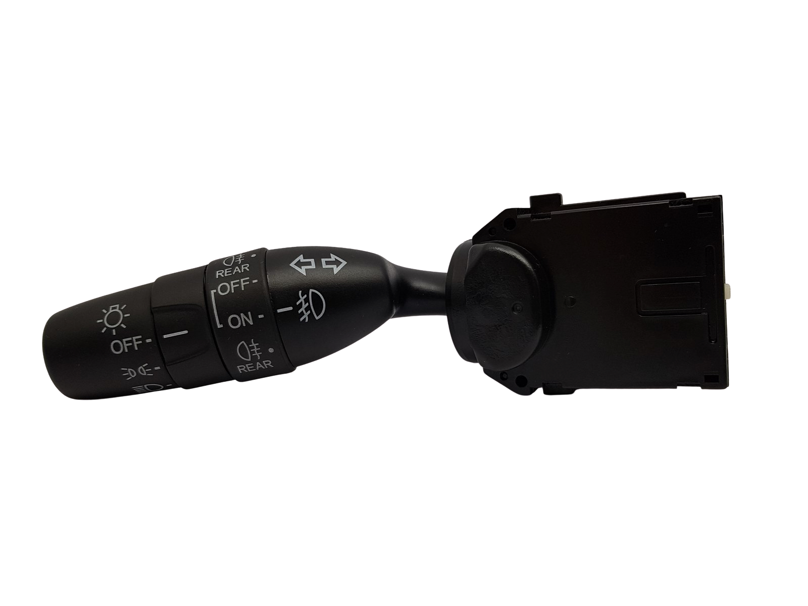Light Control M29843 Honda Civic 8 Accord 8 8885 main product photo