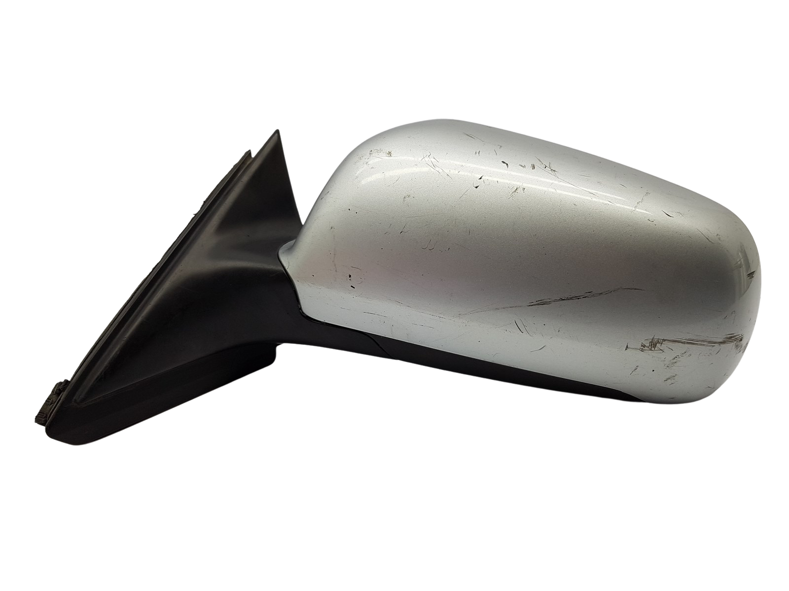 Mirror Left Audi A3 8L 014740 010480 225395 225345 11 Pin main product photo