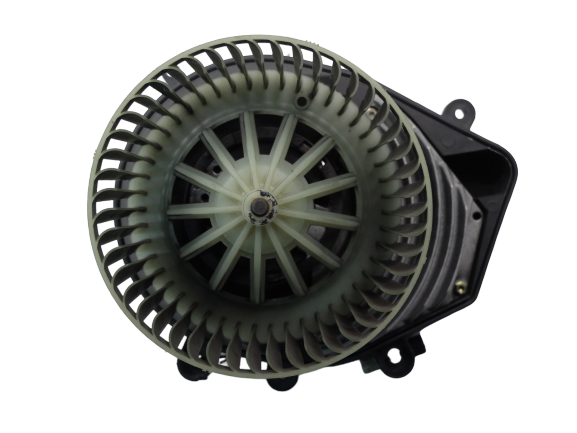 Heater Fan Blower Motor VW Passat Audi A4 8D1820021 740221233F 1087 main product photo