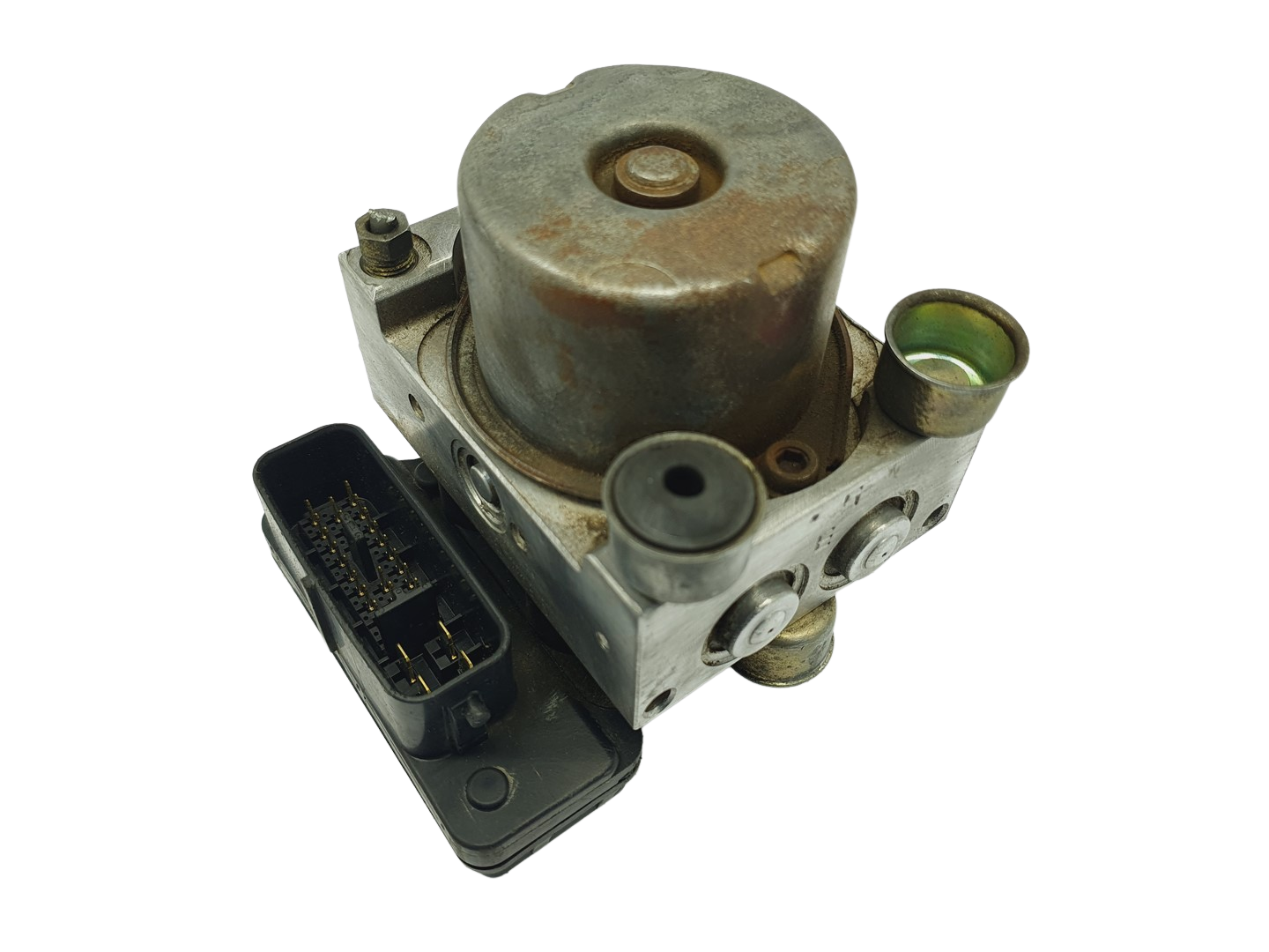 Abs Pump Mazda 323 B25F-437A0 B25F437A0 436-4169 main product photo