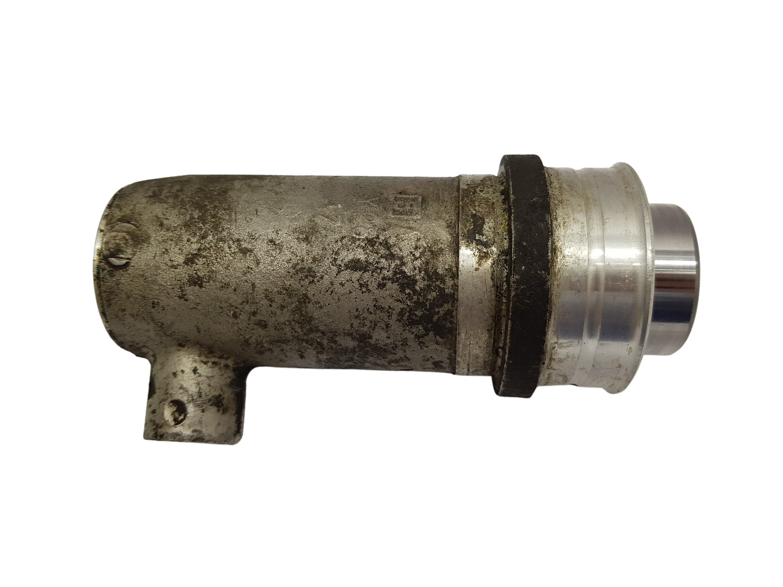 Shock Absorber Rear Citroen Xantia 15mm 11793 main product photo