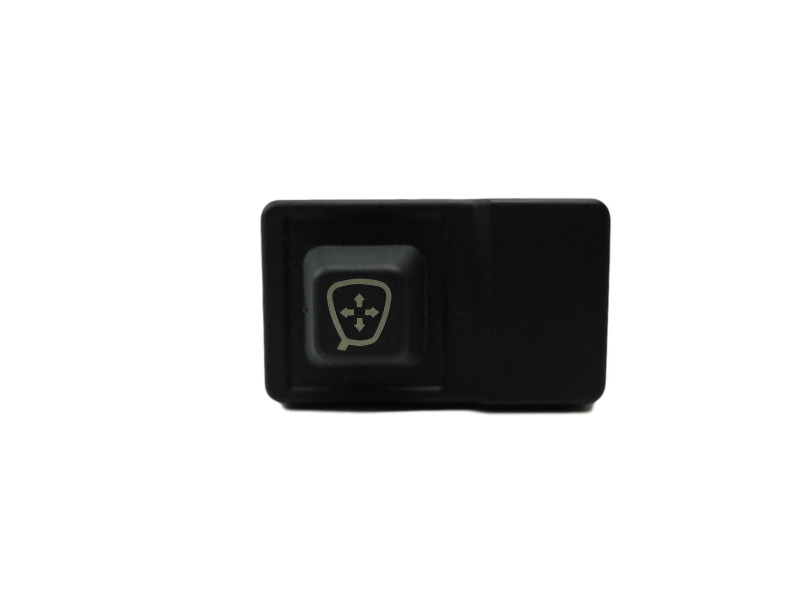 Mirror Adjustment Control Citroen Berlingo Peugeot Partner main product photo