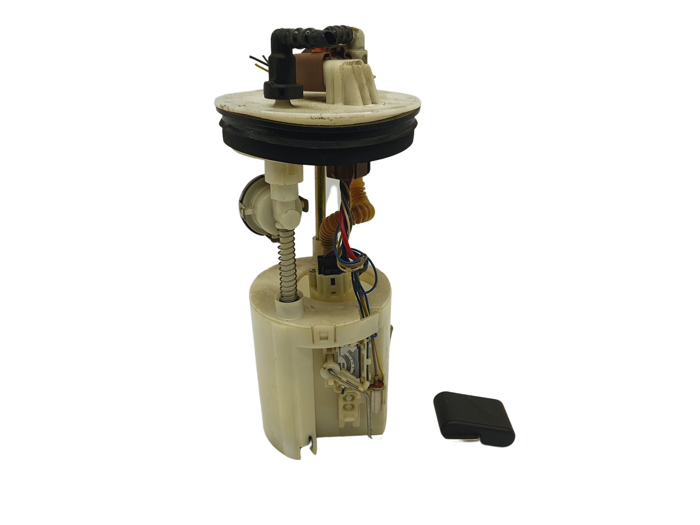 Fuel Pump Chevrolet Matiz 96591528 M200 Kafus 69665 main product photo