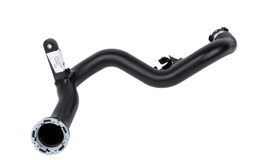 Air Hose Original 39155303 Opel main product photo