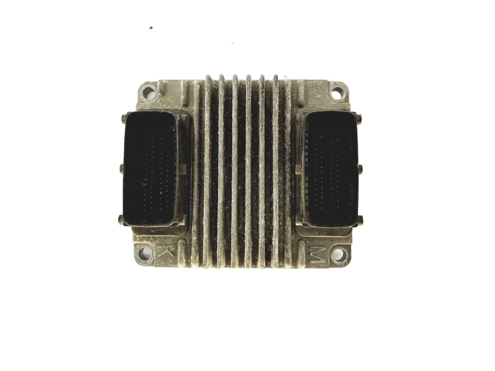 Controller 12227249 8973258946 Opel Isuzu 27368 main product photo