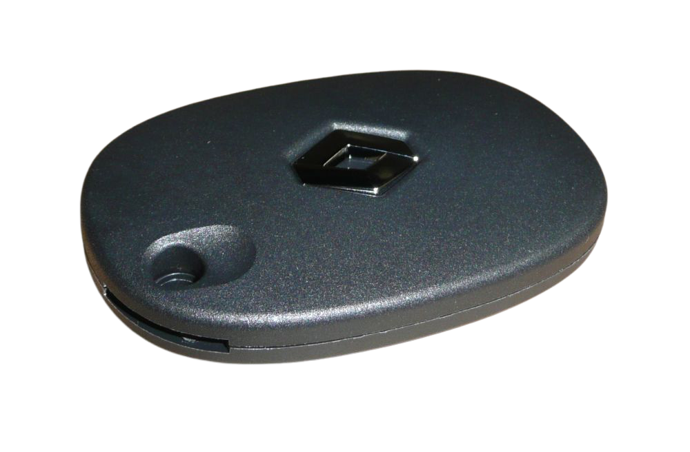 Key Housing Original Master 3 Movano NV400 285978758R main product photo