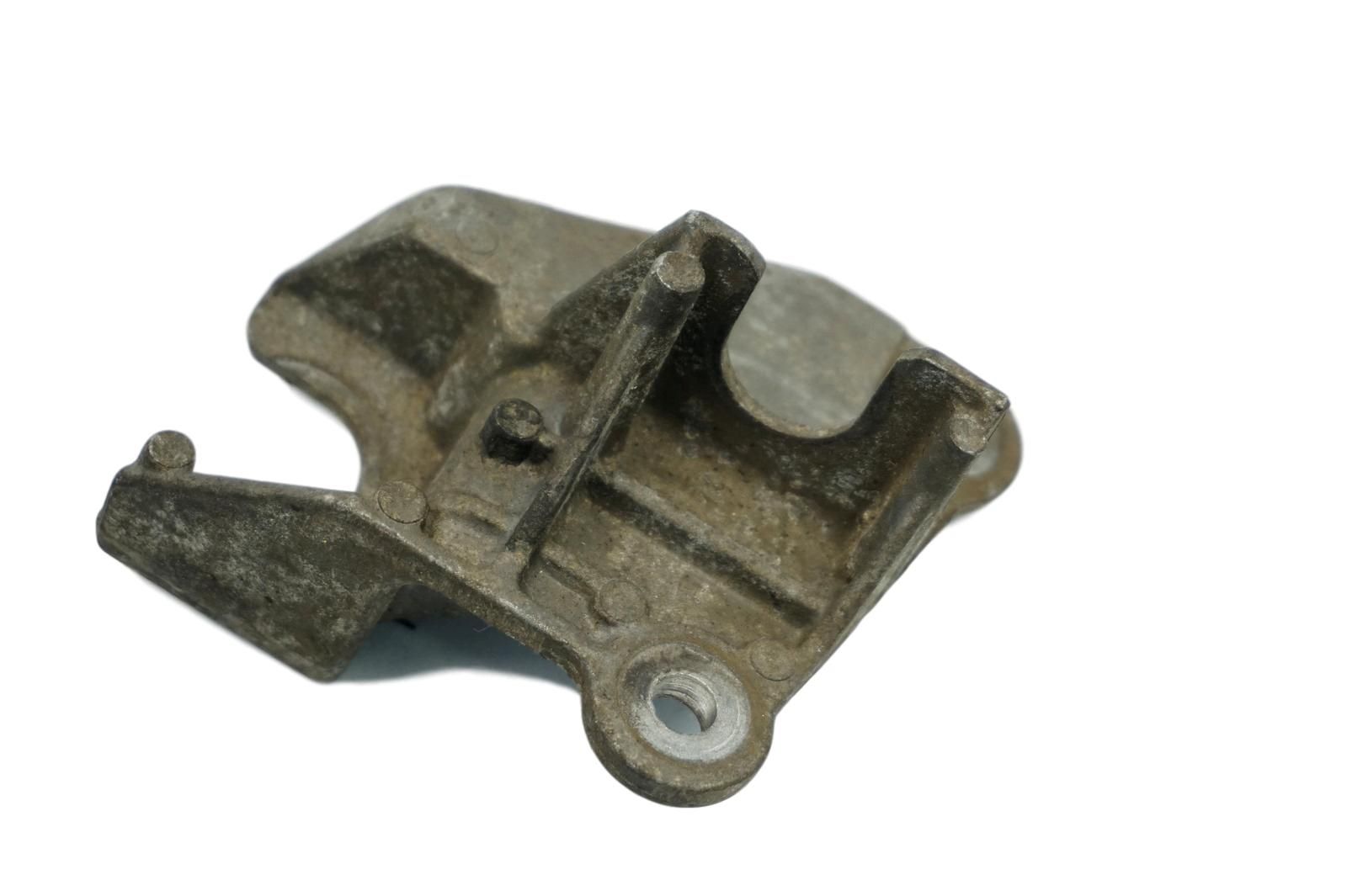 Engine Support TL4 8200277971 Dacia Renault main product photo