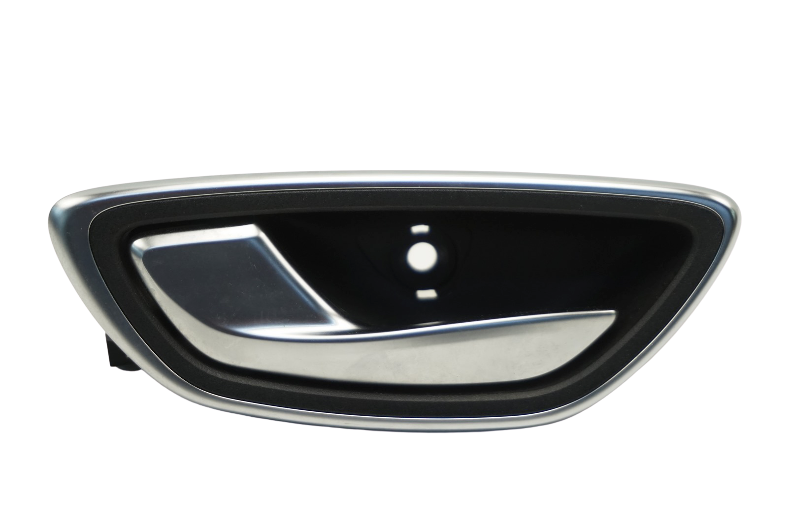 Door Handle Left 806714140R 806713722R Renault Espace 5 Scenic 4 main product photo
