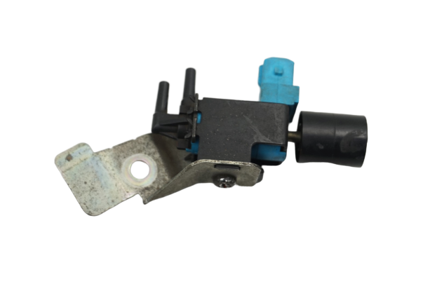 Solenoid 8-94384335-0 184600-0830 Denso Renault Opel 3.0 DCI CDTI main product photo