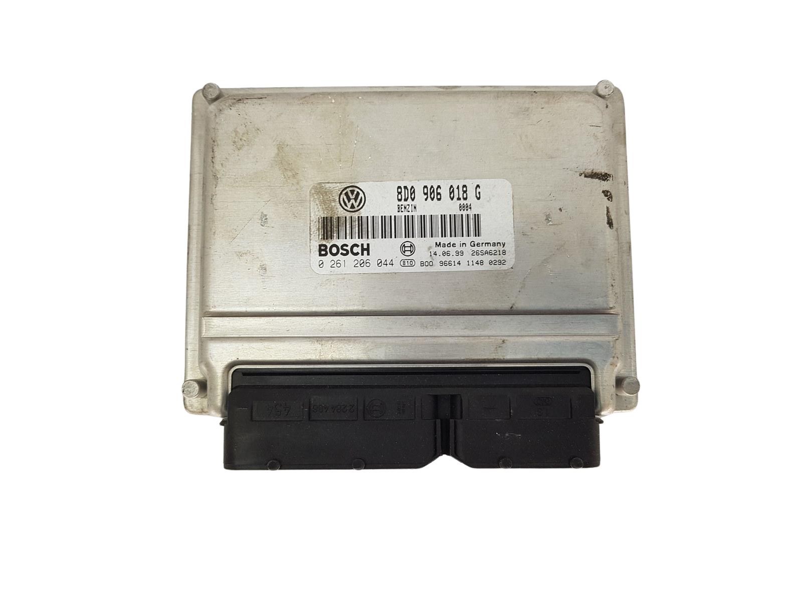 ※mame※ Amazon.com: RAParts Master Clutch Master Cylinder 81867084