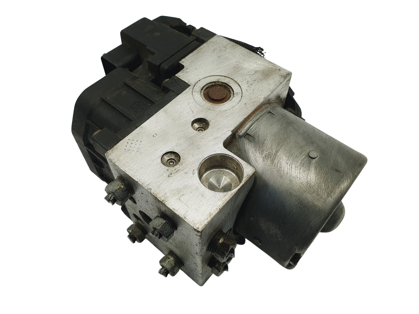 Abs Pump Opel Corsa C 09127108 0265216478 0273004227 62175 main product photo