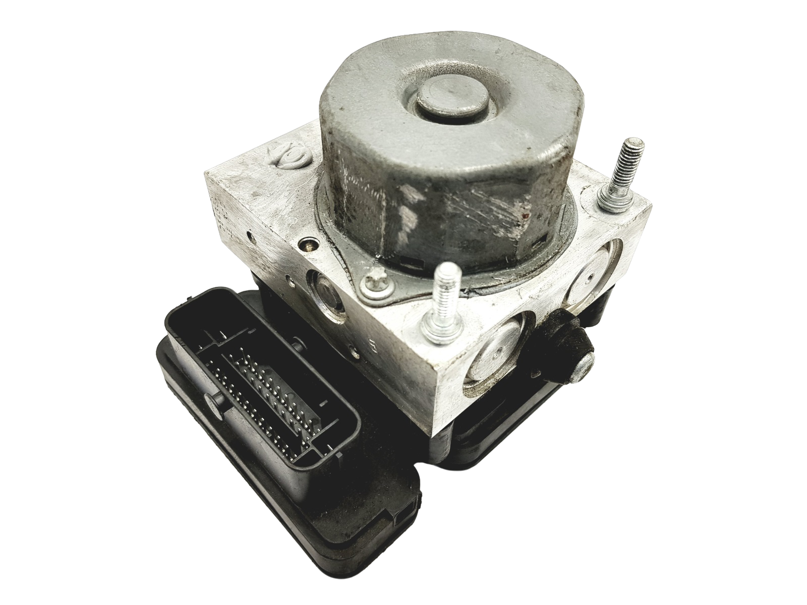 Abs Pump Aygo 2 C1 2 108 44540-0H030 0265242364 35057 main product photo
