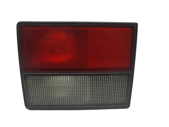 Lamp Right Rear Renault 21 Nevada 7700769944 Scintex main product photo